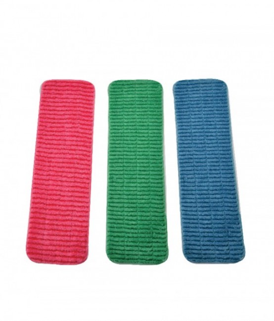 Limpeza Úmida/Refis Spray Mop